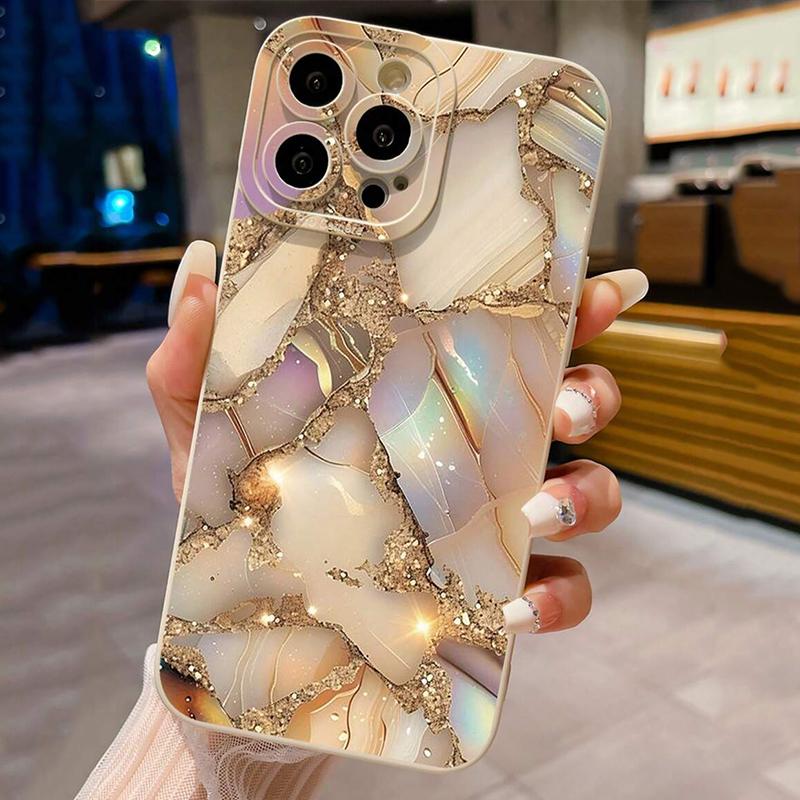Samsung Galaxy A55 - Samsung Galaxy S25 S24 S26 A16