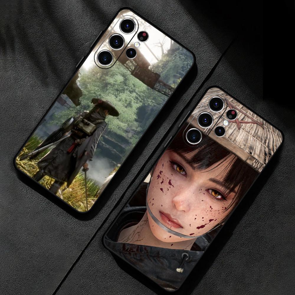 カートゥーンクールな転生の獣柄スマホケース、サムスンギャラク - Samsung Galaxy S25 のレビューと価格