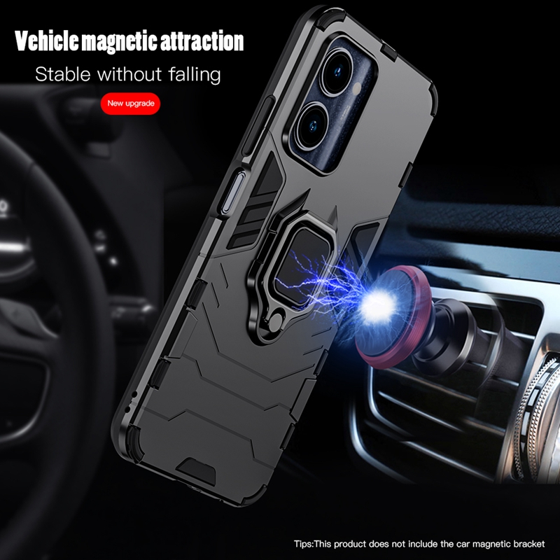 磁気ケース Realme GT 7 プロ 6 6T ネオ 3 - Realme Note 50 のレビューと価格