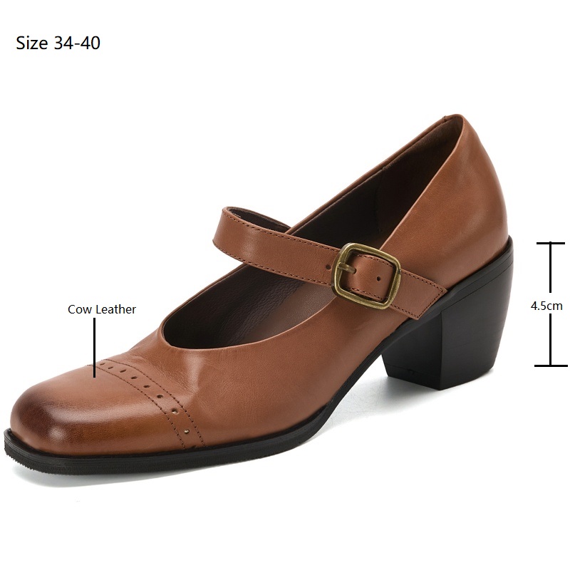 2025年 ドレストライブ クラシック トップクオリティ メ - Leather Classic Strap のレビューと価格