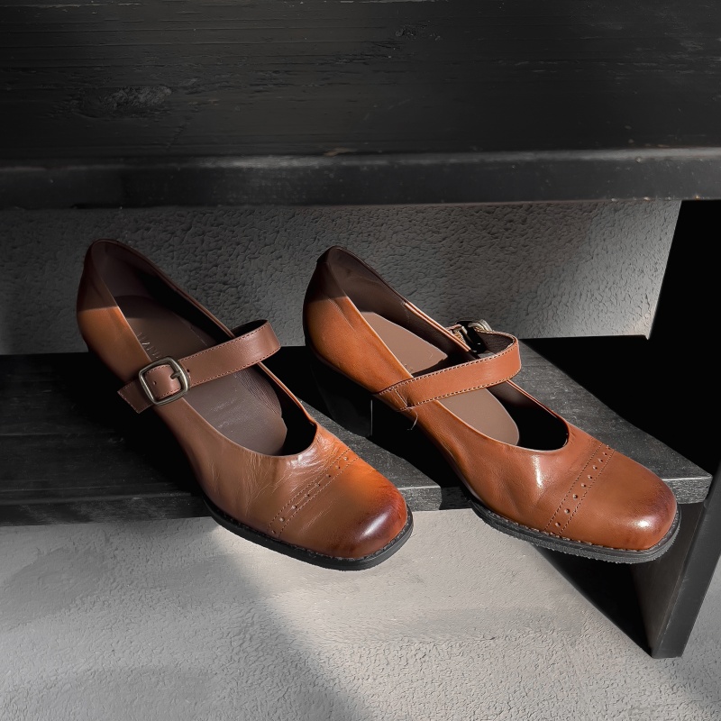 2025年 ドレストライブ クラシック トップクオリティ メ - Leather Classic Strap のレビューと価格