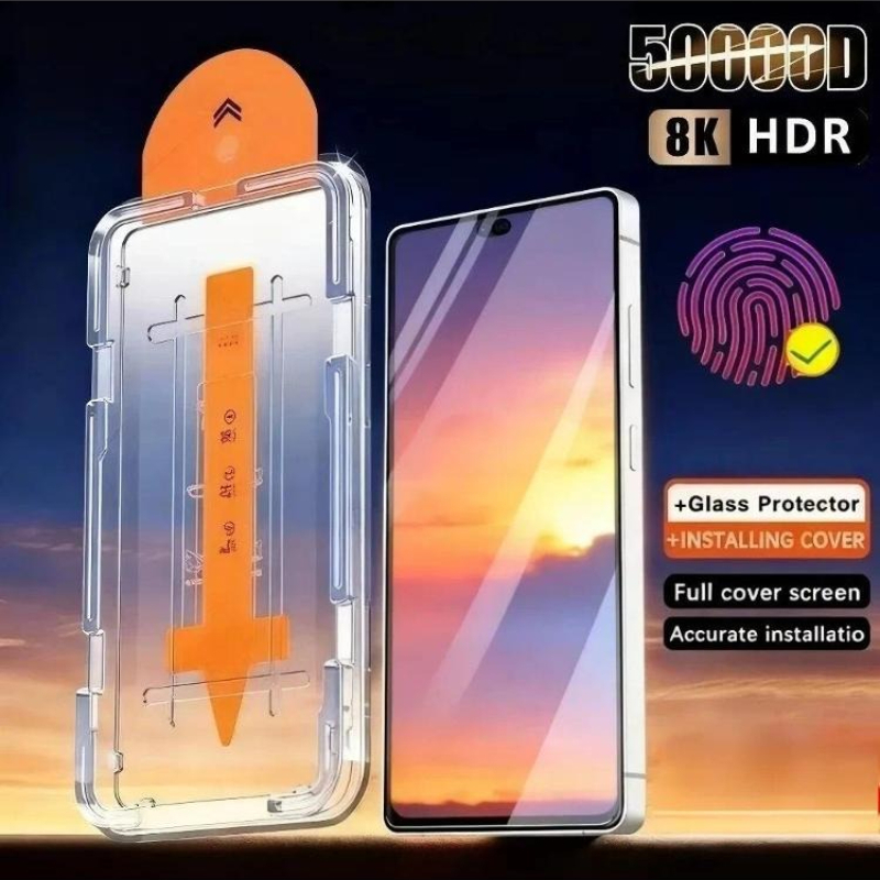 Realme GT 6 7T 2 Pro Neo 3T GT - Realme Note 50 のレビューと価格