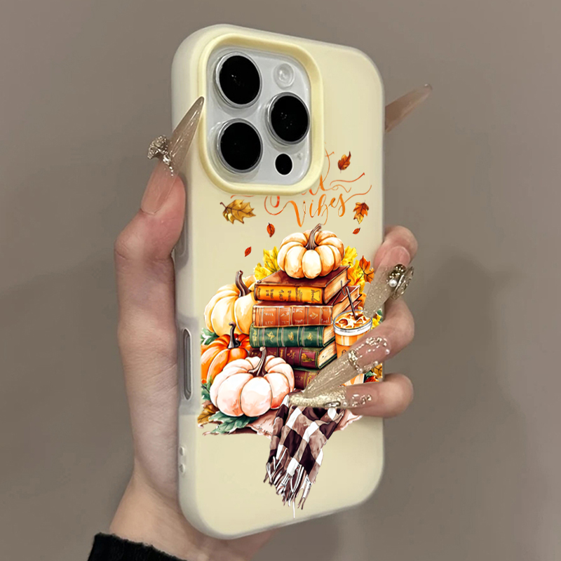 ゼリーマカロン柄スマホケース サムスンギャラクシーS26 S - Samsung Galaxy S25 のレビューと価格