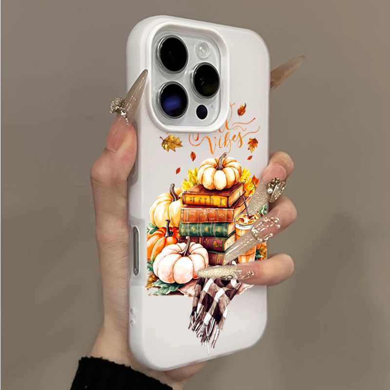 ゼリーマカロン柄スマホケース サムスンギャラクシーS26 S - Samsung Galaxy S25 のレビューと価格