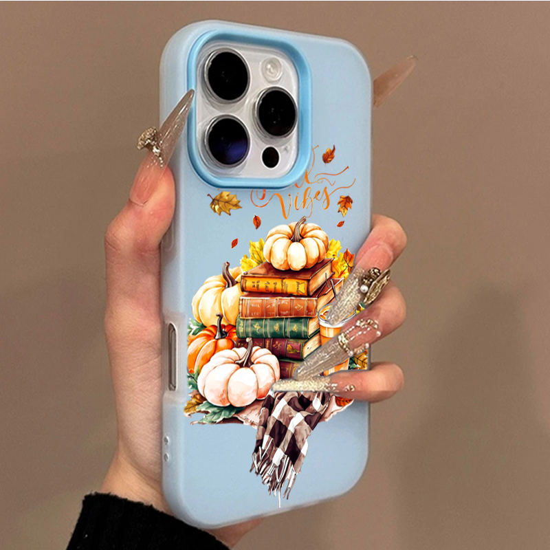 ゼリーマカロン柄スマホケース サムスンギャラクシーS26 S - Samsung Galaxy S25 のレビューと価格