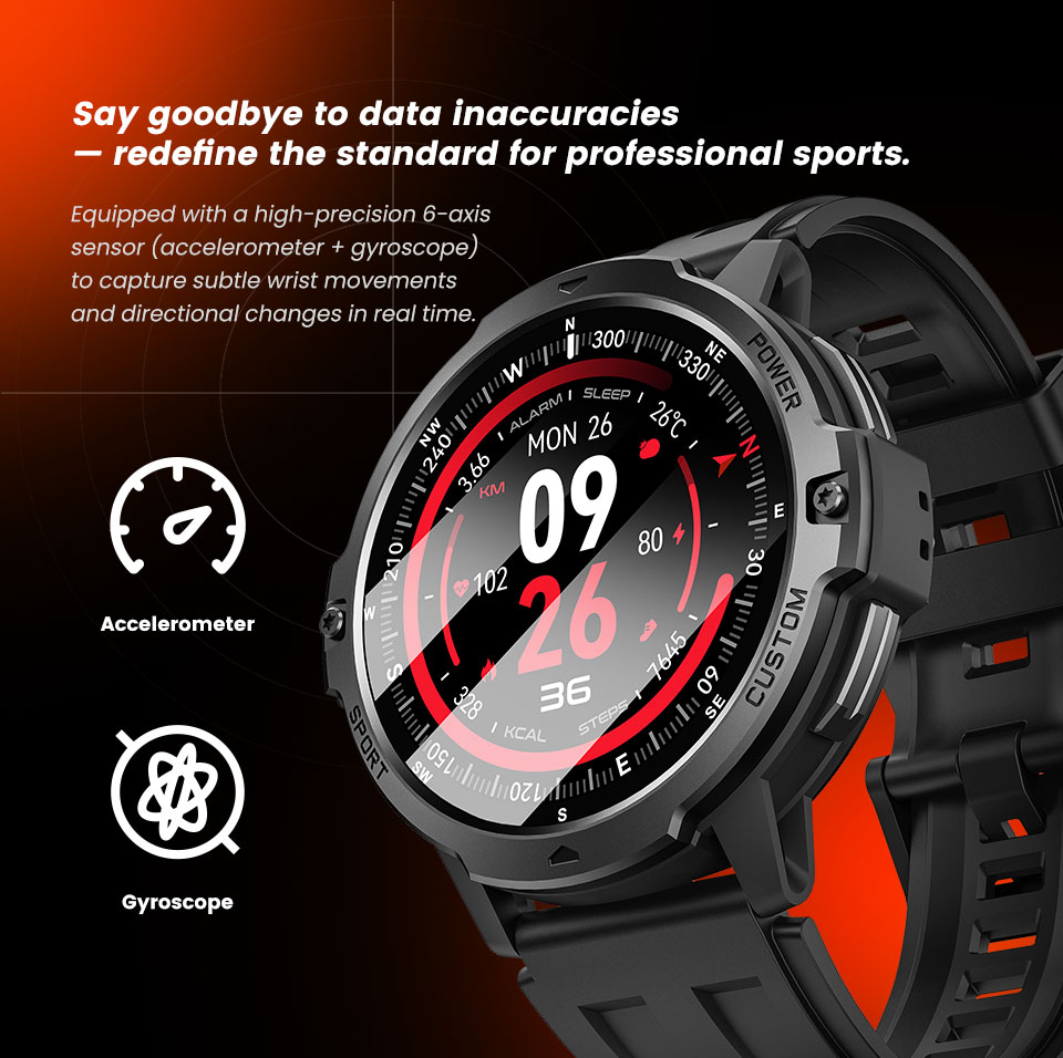 2026年新型 GPS スマートウォッチ 1.46インチ A - Smartwatch X のレビューと価格