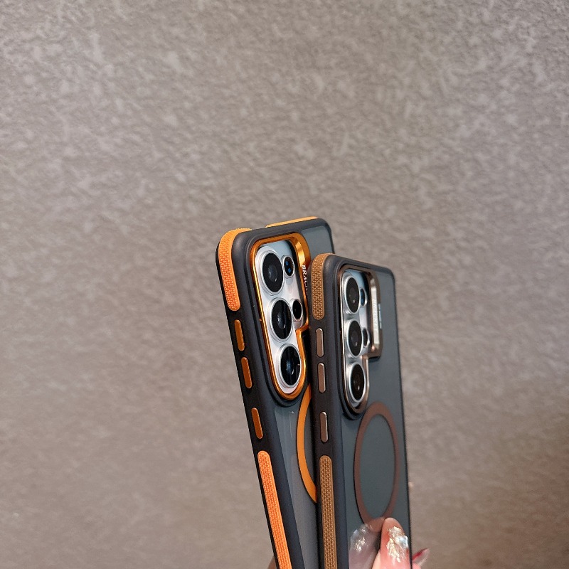 Samsung Galaxy S26 Ultra 25 24 - Magnetic Charging Stand のレビューと価格