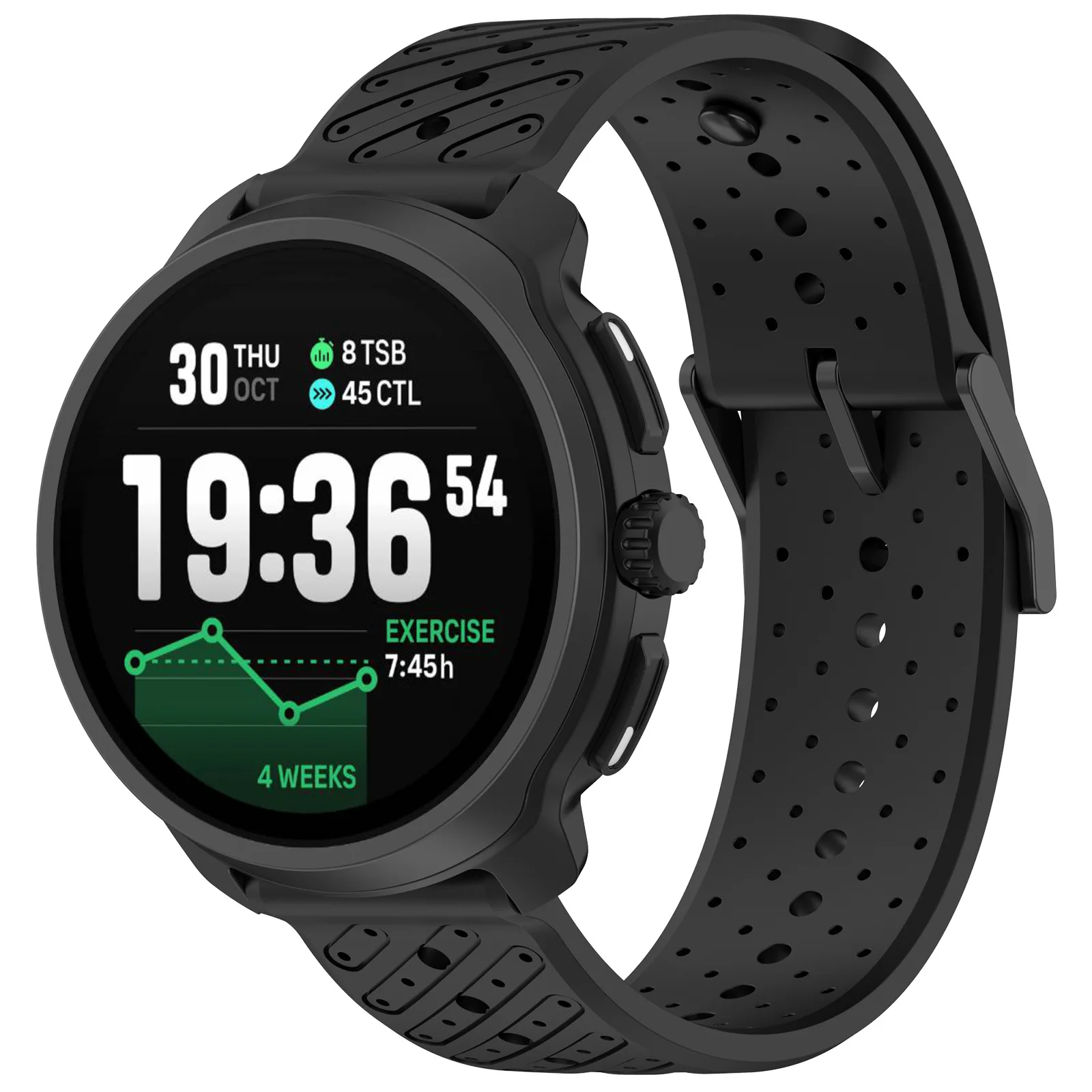 Suunto Race 2 Run、Sunnto 9 Pea - Smartwatch X のレビューと価格