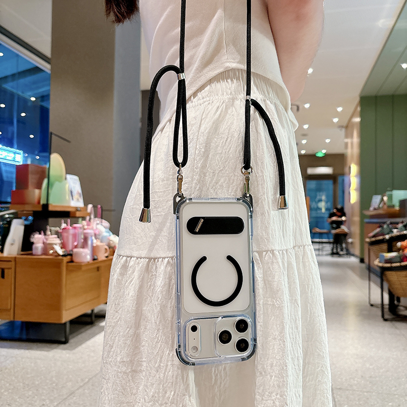 半透明メタル折りたたみスタンド付きマグネット式ワイヤレス充電 - Magnetic Charging Stand のレビューと価格