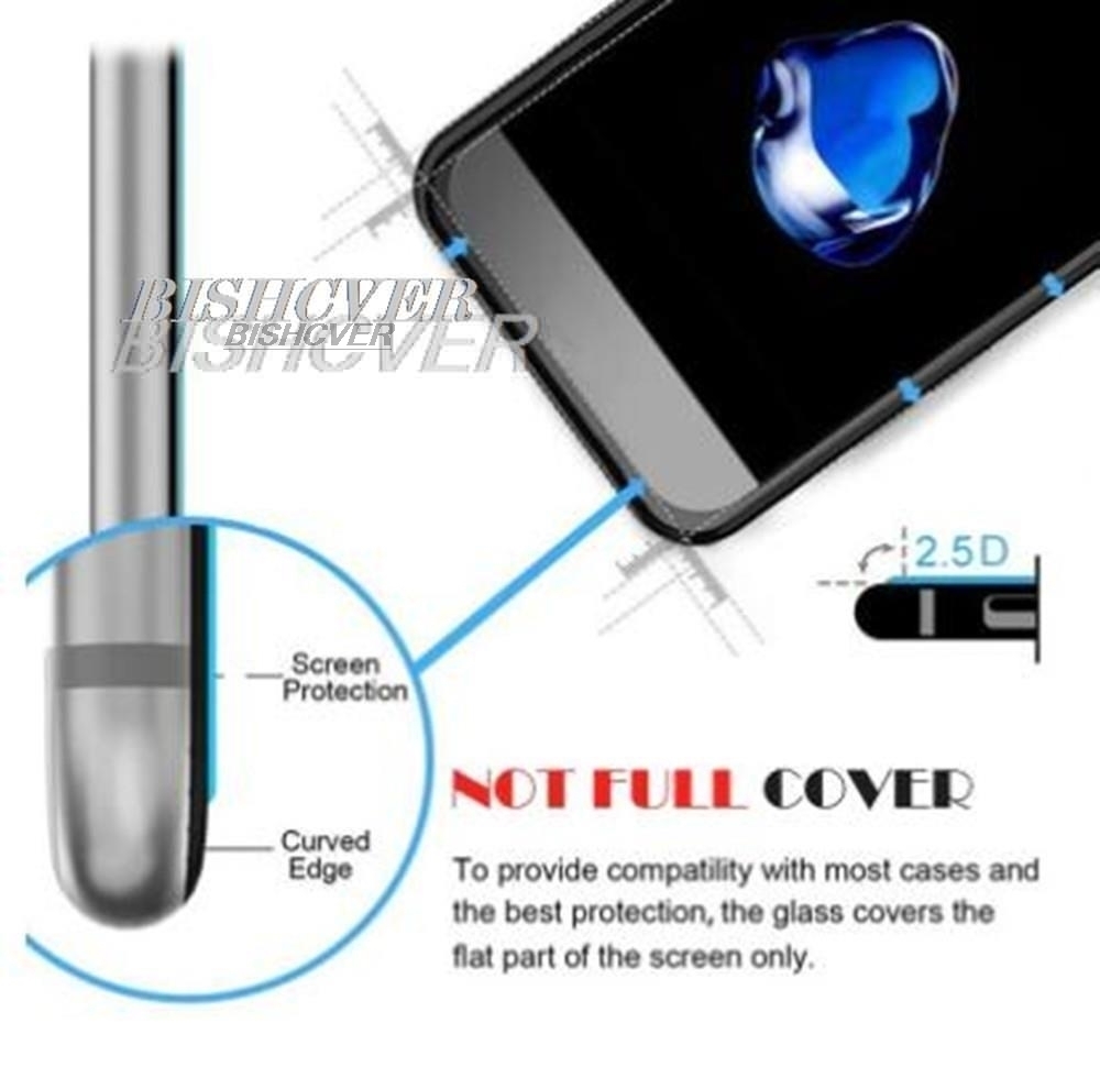 1-3 個 9H 強化ガラス Realme C51 6.74 - Realme Note 50 のレビューと価格