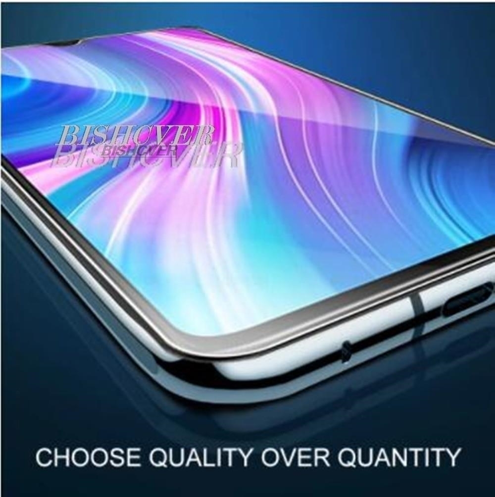 1-3 個 9H 強化ガラス Realme C51 6.74 - Realme Note 50 のレビューと価格